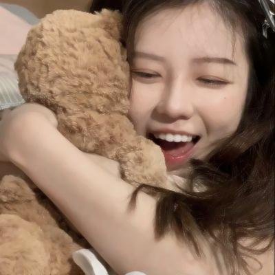 悬疑惊悚