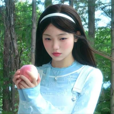 母子情劫