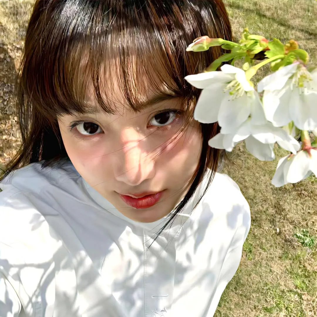 女人,有时是男人