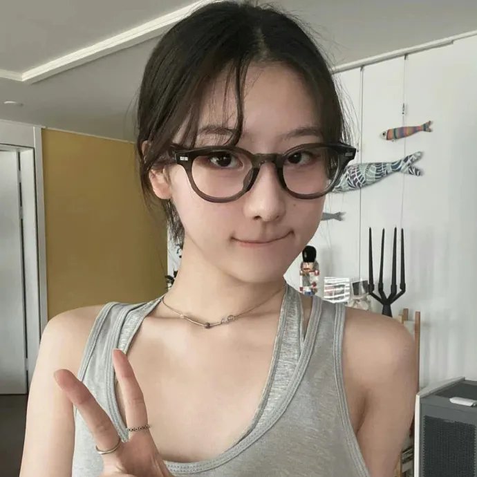 兄妹之家