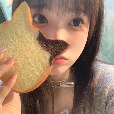 爱情骇客