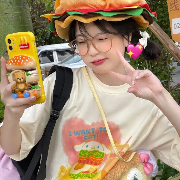 春原庄的管理人