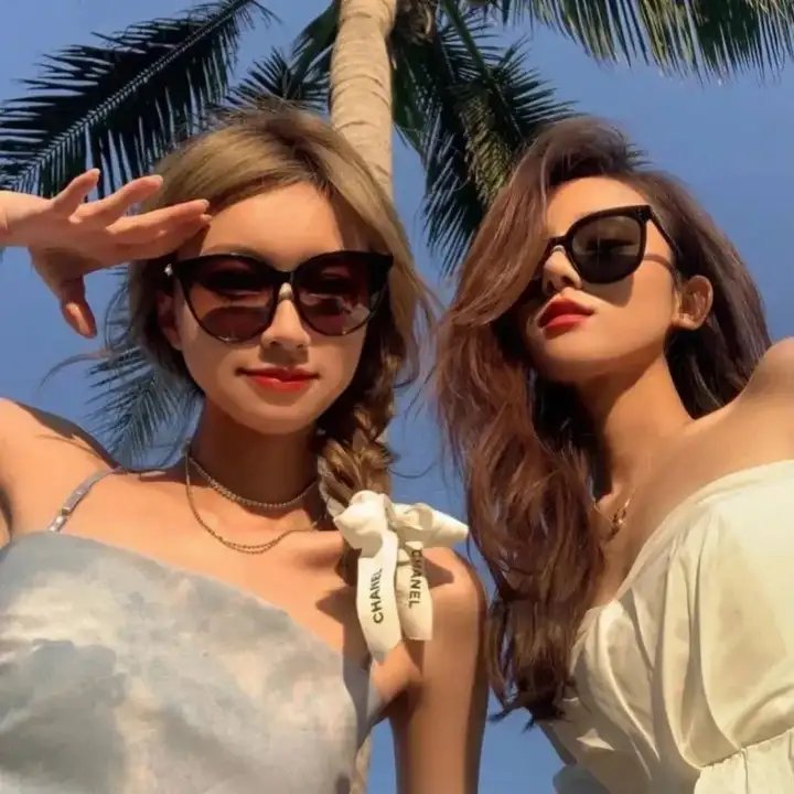 最后的里程