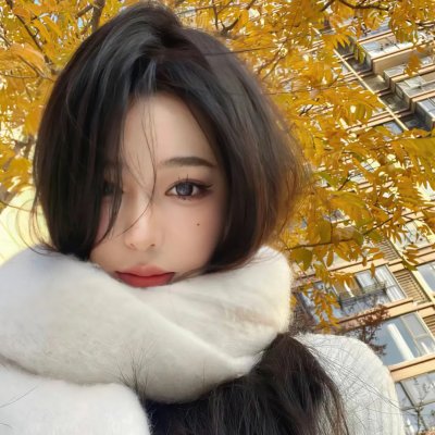 灵异人形馆