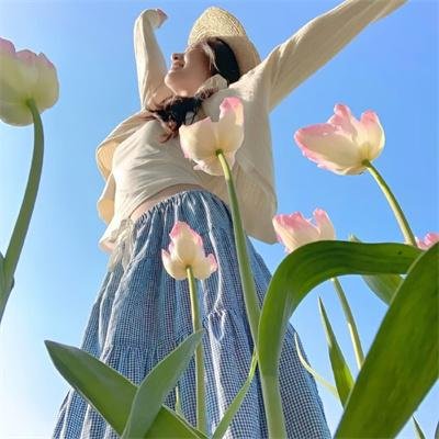 马里布救生营：波涛再起