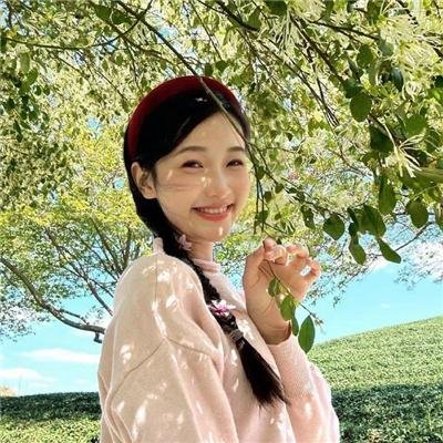 女友的秘密