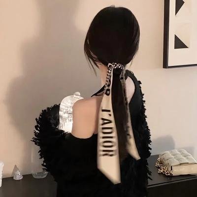 欧美剧集
