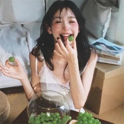 何方神圣