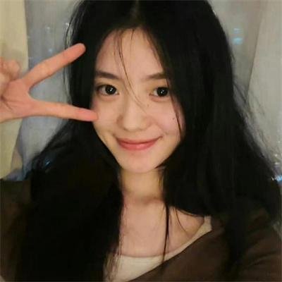 高分电影