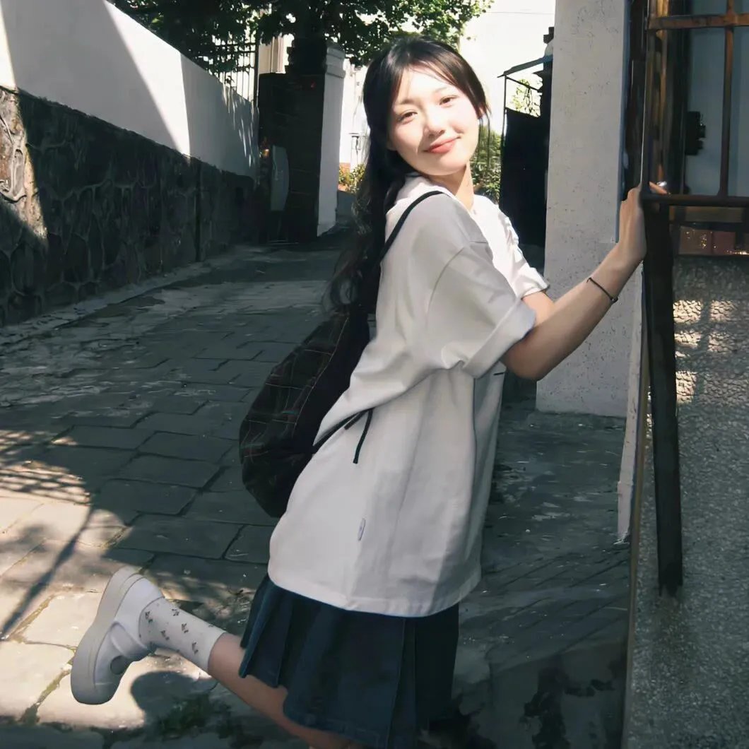 目视朱丽叶