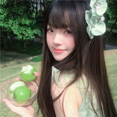 新手