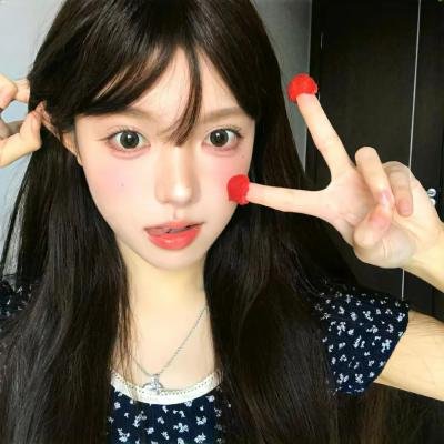 犯罪动作