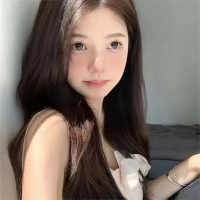 错情记