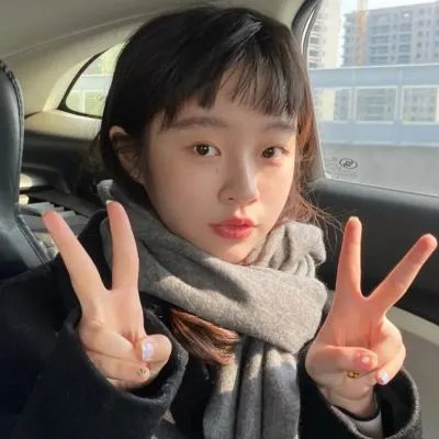 黑夜游行