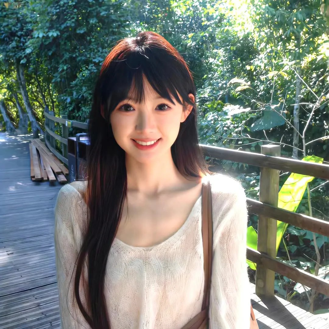 她她她的少女时代粤语