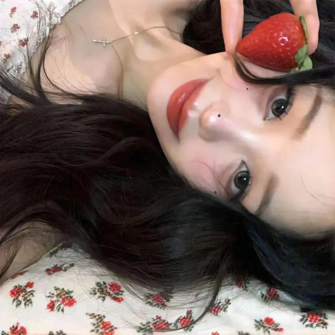 圣诞老人的谋杀