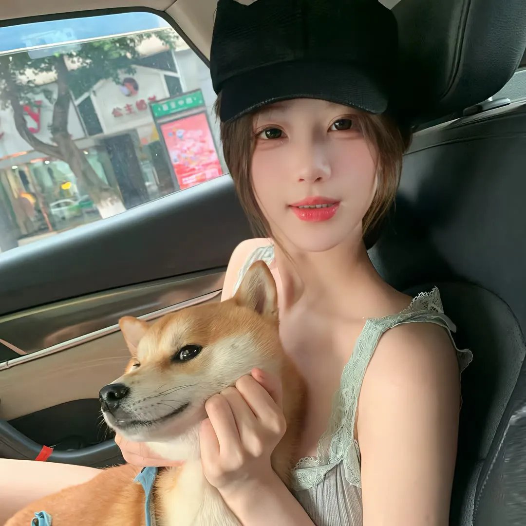 凶手就在我们中间
