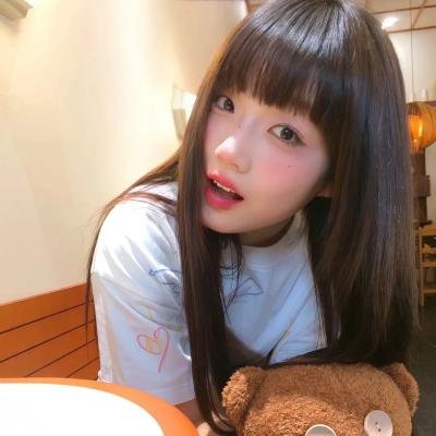 林祭