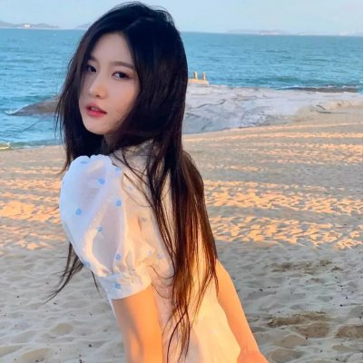 落日浴血记
